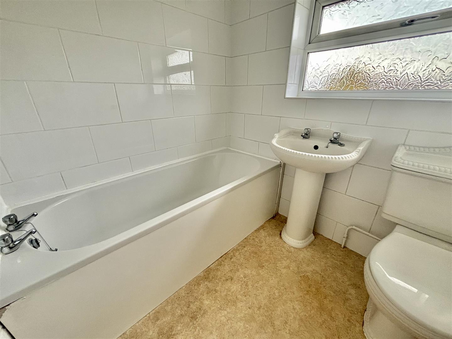 Hendre, Dunvant, Swansea, SA2 7PP